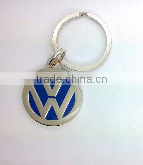 Paynesville Australian Volunteer Coast Guard gold key chain floating key chain metal key chain pvc key chain