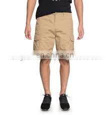 2 in 1 Lined Blank Custom Logo Mesh Athletic Wear Sports Shorts Jogger Mens Running Gym Shorts