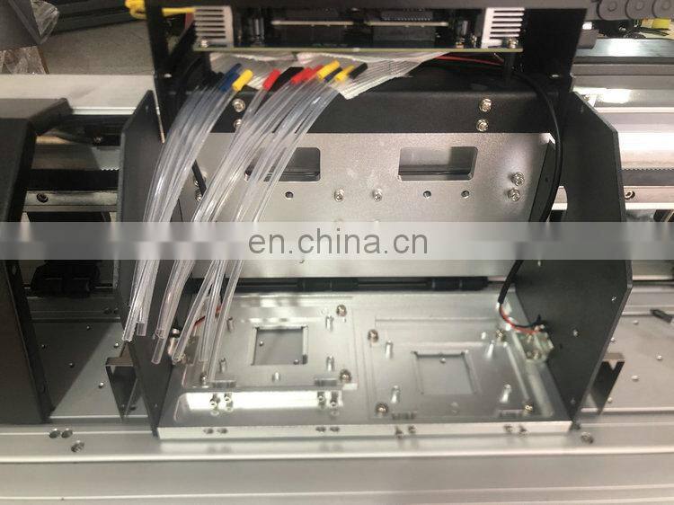 YANTU 1900mm dual i3200 head printer for sale (i3200/dx5/dx7/xp600/4720 printheads optional, looking for oversea agent )