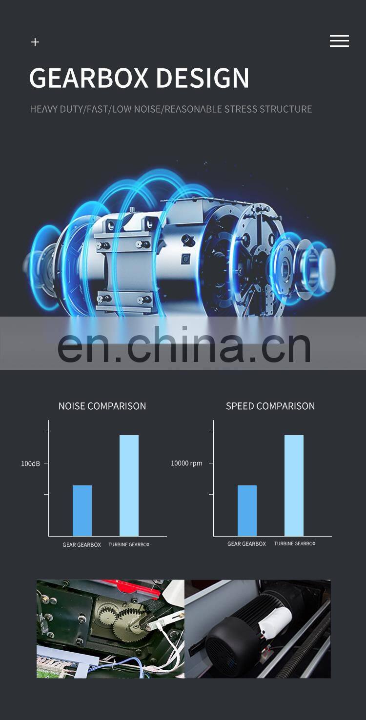 a3 paper cutters paper cutting machine