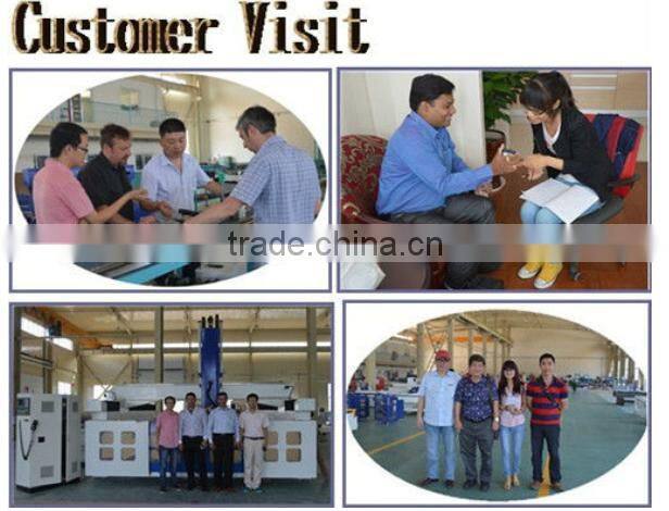 made in china CE approved stone cutting machine/3d cnc gravestone engraving machine/marble machine cutter