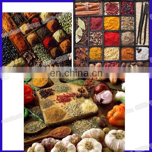 animal feed grain crusher/corn hammer mill/small hammer mill