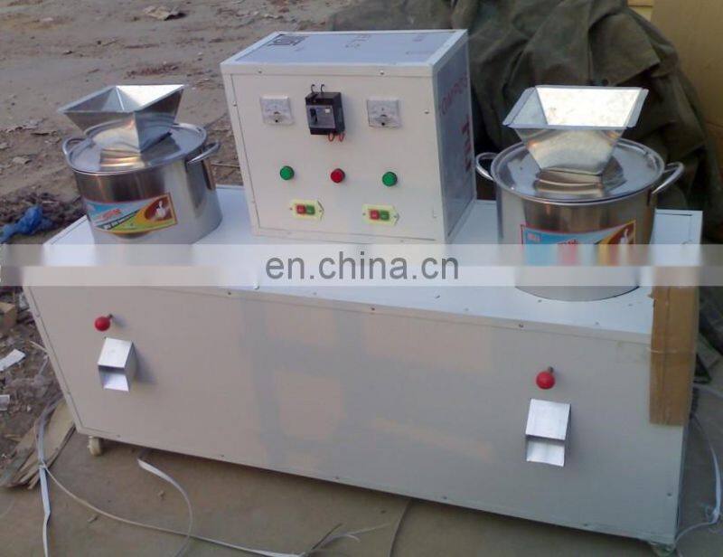 Unique Detergent powder Making Machine /Laundry powder/Washing powder