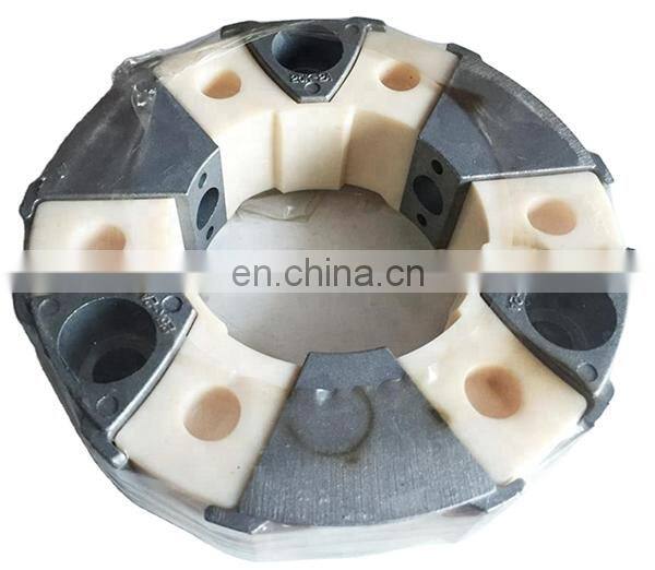 50H Diesel Engine Coupling Assembly 50H diesel engine truck parts