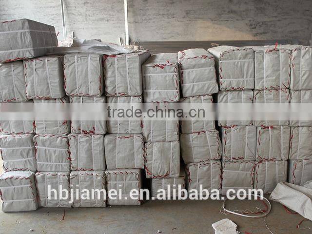 New product silk screen printing aluminum frames/printing aluminum silk screen frames for card printing machine made in China