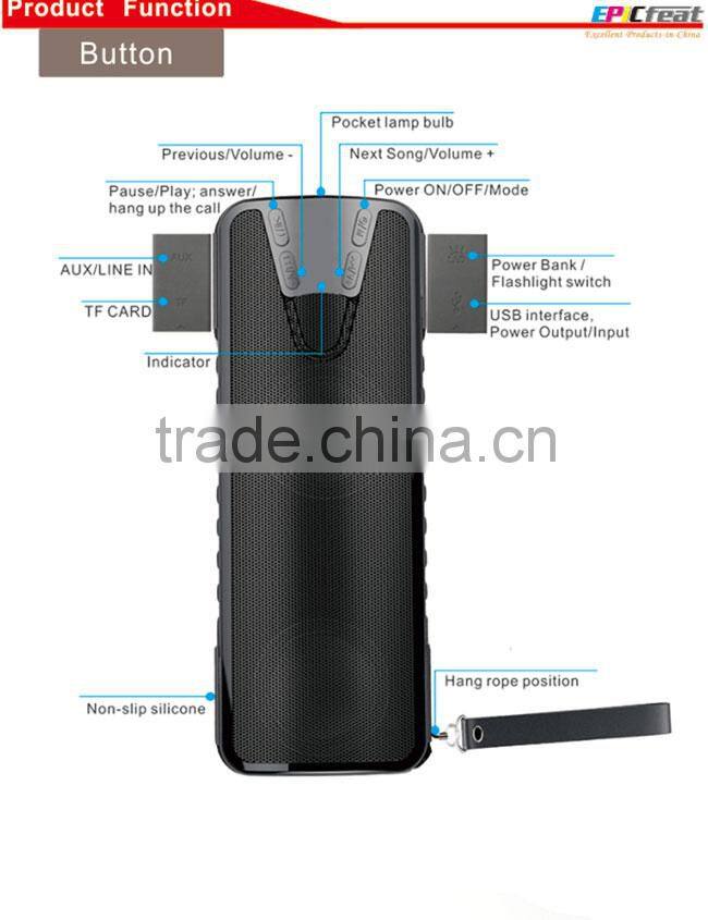china speaker manufacturer,mobile phone speaker,portable speaker with usb port