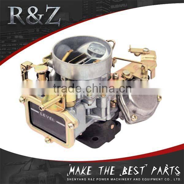 Wholesale long serve life H20 Carburetor 16010-J0500