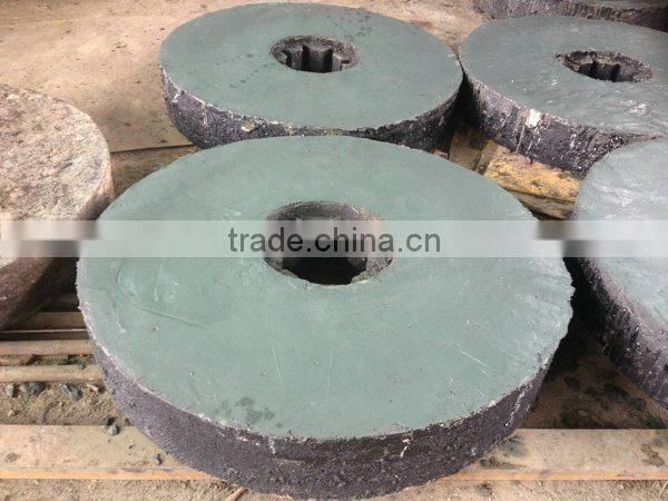 with mercury grinding gold machine ex-factory price