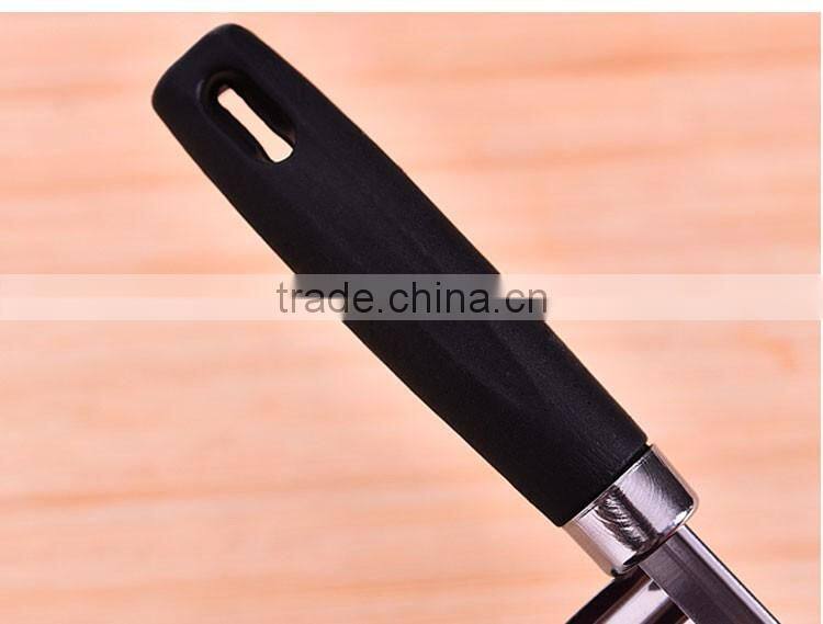 Knife Stainless Steel Vegetable Fruit Potato Cutting Cooking Tool