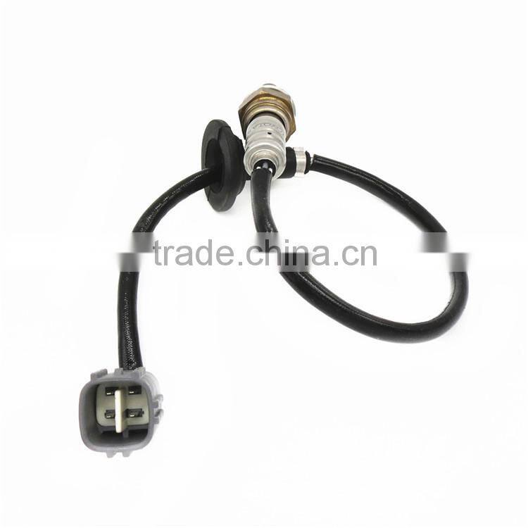 89465-52370 8946552370 Oxygen Sensor Air Fuel Ratio Sensor Lambda Sensor For Toyota Yaris Vios