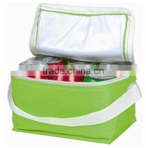 Low price trendy cooler bags