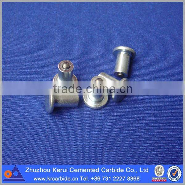 tire stud tool/car tire studs/studs for motorcycle tyres,spikes,car,ATV and tractor