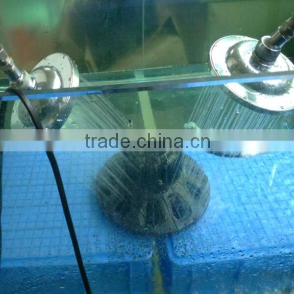 IP65 LED High bay 240W/200W/150W/100W/60W