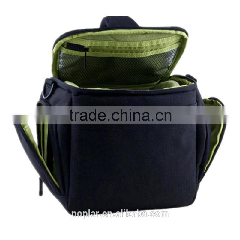 2015 Wholesale digital waterproof camera bag ,travel camera bag