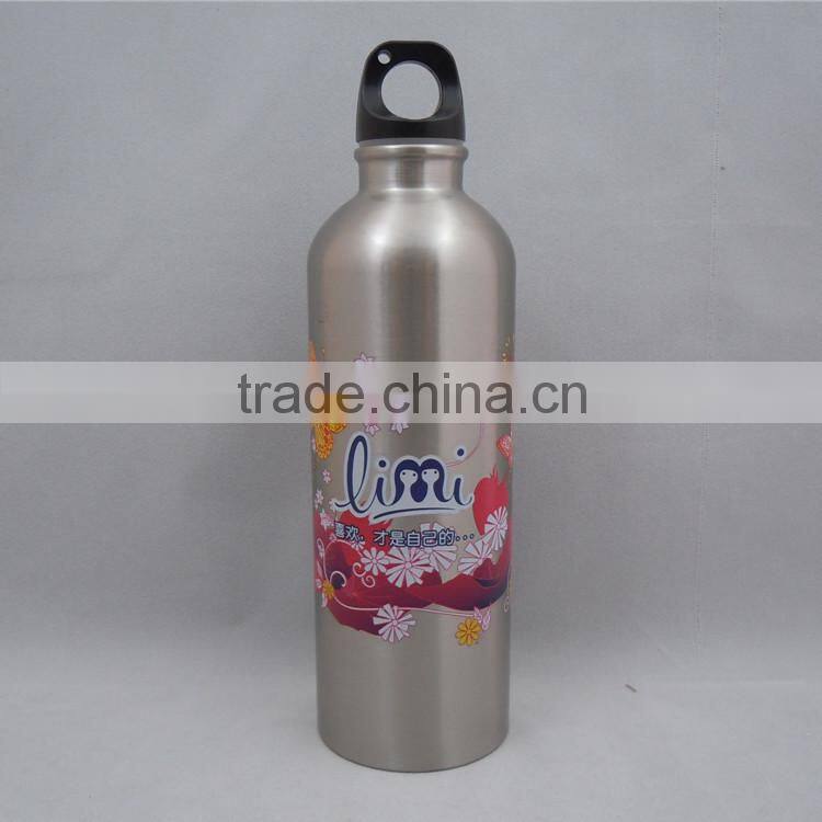 Locator Key Finder Lost Keys Whistle Sonic Keyring Beeping Remote Whistle Keychain Finder