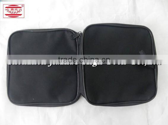 High frequency Inflatable sleeping bag welding machine