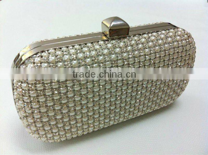 Factory sell ladies fashion shoes and matching bags