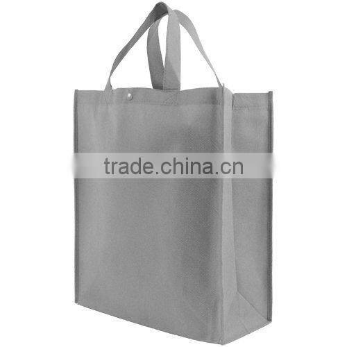 Reusable Grocery Tote Bag Large shopping bag