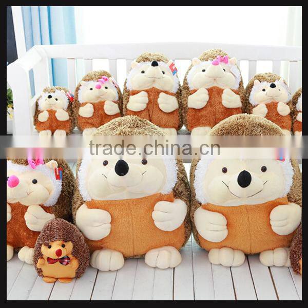 plush caterpillar worm toys super soft