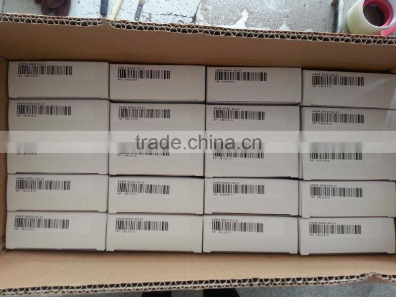 Q-shaped swing snap fishing tackle