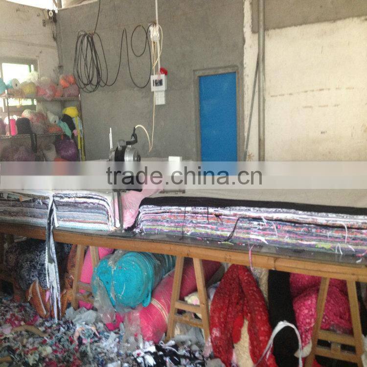 1.08USD Available Stock Cheappest Sell Bras sexy big breast bra/women latest design bra(gdwx371)