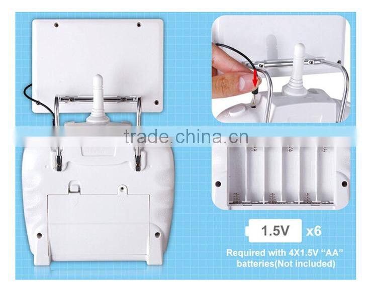 LH-X8WF WIFI quadcopter rc drone paypal professional drone with camera