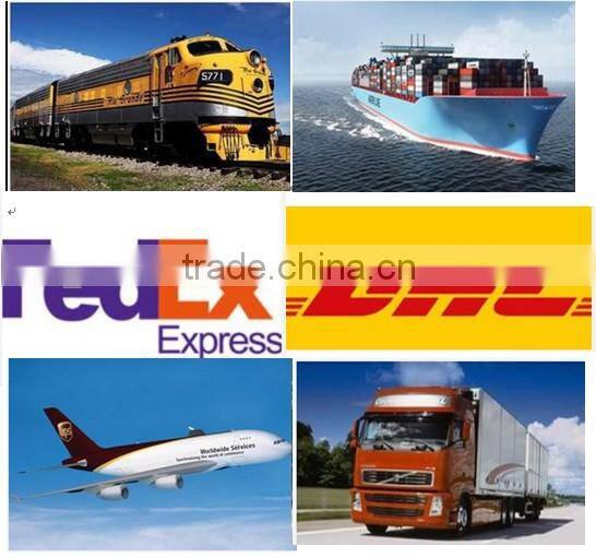 hgih efficiency Industry fertilizer line blending mixer fertilizer equipment