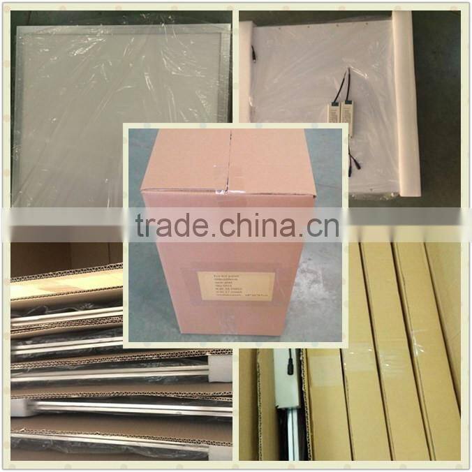 led light bulb clear glass reflector Led Filament bulb E14 2W R50/R63/R80