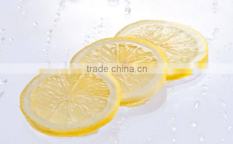 School Used Industrial TJ-311 Wafer Cutting Machine