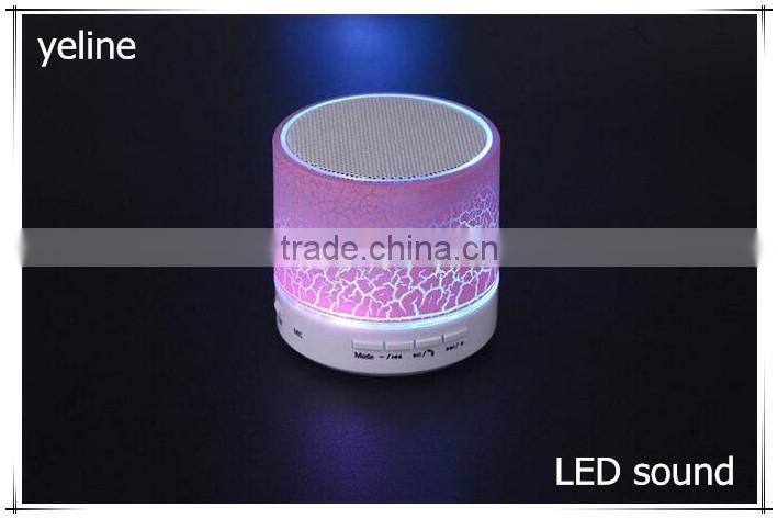 Cheap mini music boxes for Meizu note 3/ MX 5/pro 6