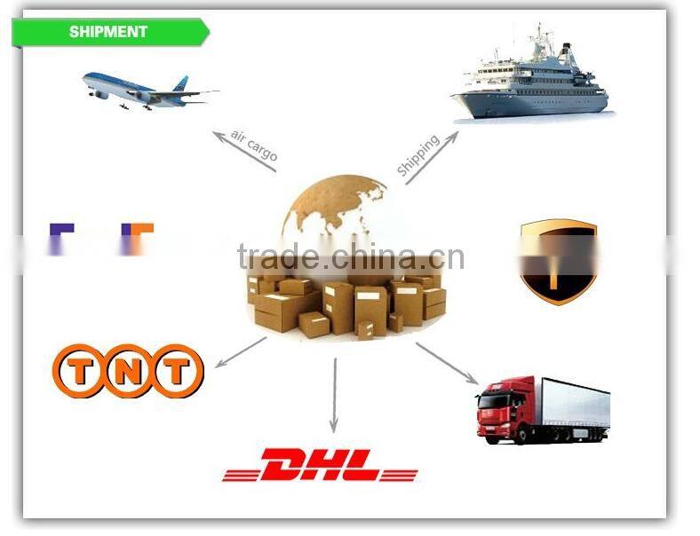 Waterproof garden laser lighting/ outdoor laser projector/mini star laser light