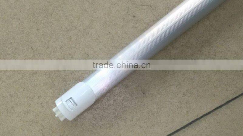 High Quality High Lumen 100lm/w LED Tube Light T8 10w 600mm