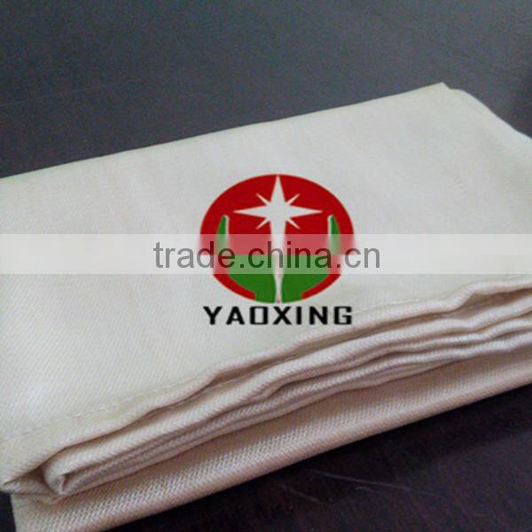 high silica fiberglass cloth silica fiber cloth high silica glass fiber cloth