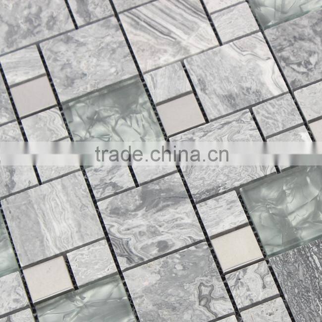 Glass mosaic design easy mosaic patterns