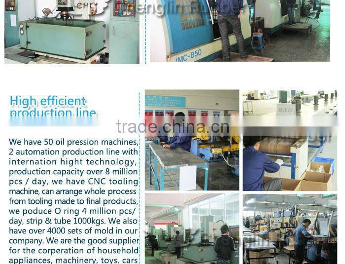 2015 cheap o-ring seal