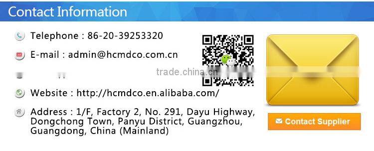 clear design tpu soft cell phone case For Samsung Galaxy S7 Plus