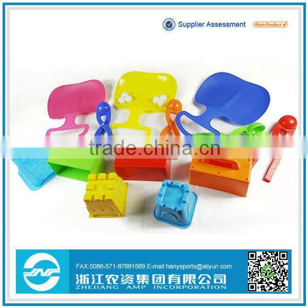 Wholesale plastic snow brick maker