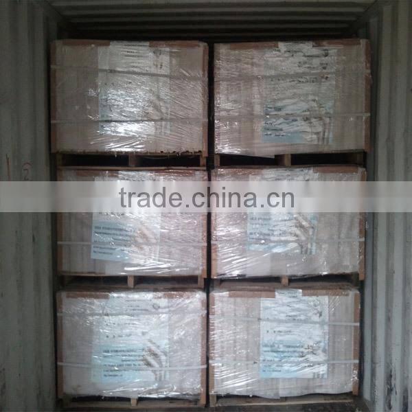 light weight fireproof eps sandwich acoustical ceiling panel