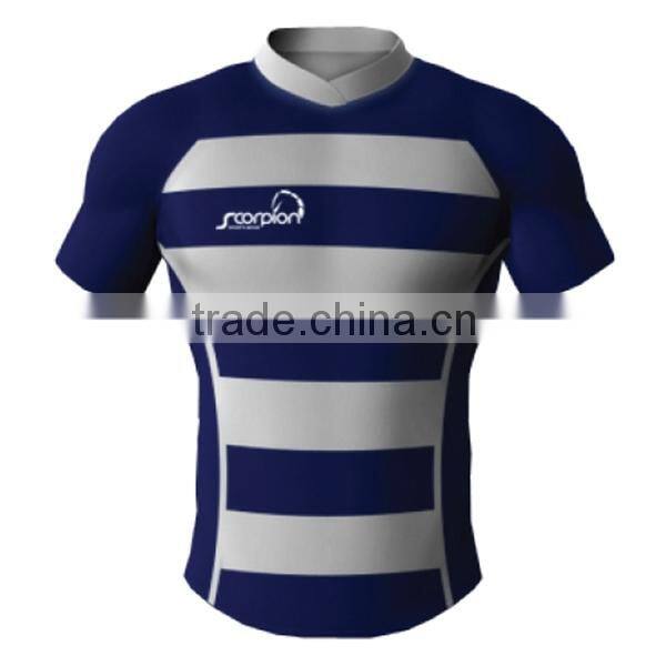 sublimation sportswear dealer Australia, new zealand rugby jersey, sublimation sportswear new zealand dealer