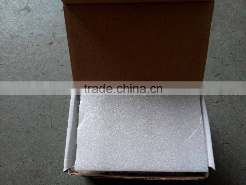 Strong Permanent SmCo Magnet Rod Disk Magnet D15x4x10