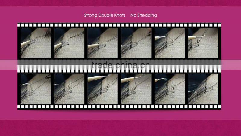 Cheap Free Parting 3 Part Silk Base Lace Closure, Hot Selling Brazilian Hair Closure Piece