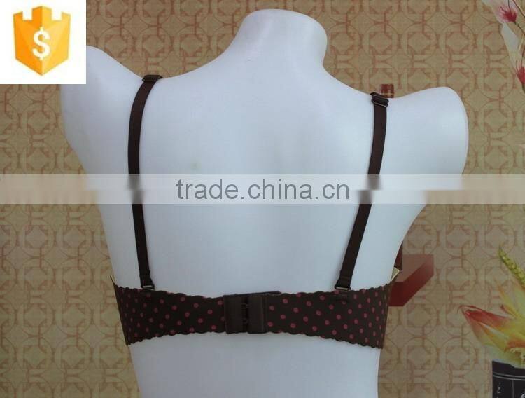 fashion sexy girl, bras extreme push-up pads ,hot sexy comfortable bra