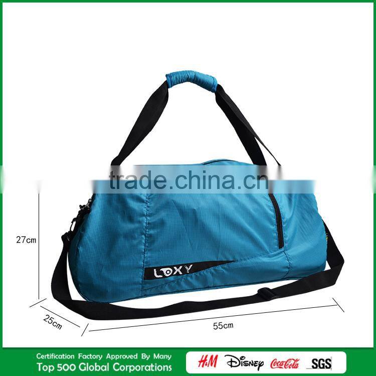 ladies travel bags best travel bag