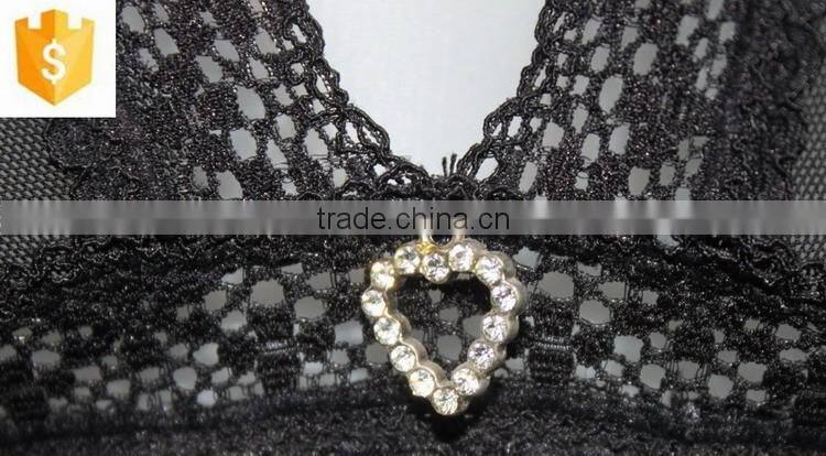 sexy mature baby doll lingerie baby doll fashion lace open transparent ,nylon/spandex underwear