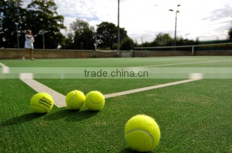 Hot sale PE artificial golf putting turf synthetic golf grass
