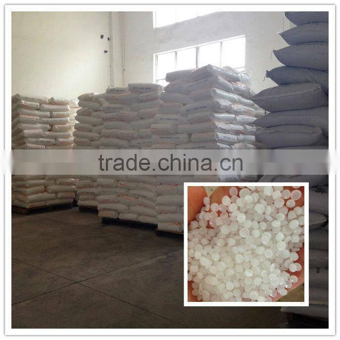 three needles uv stabilized protect hail net