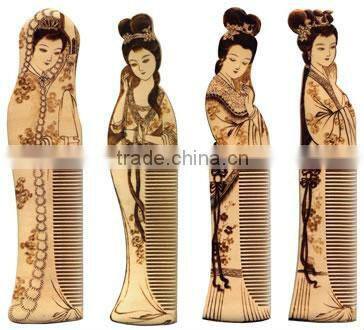 LB-CE linear axis or synchronous belt PU leather 50w co2 laser engraving and cutting machine