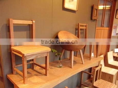 woodworking series cnc router for furniture making machinery