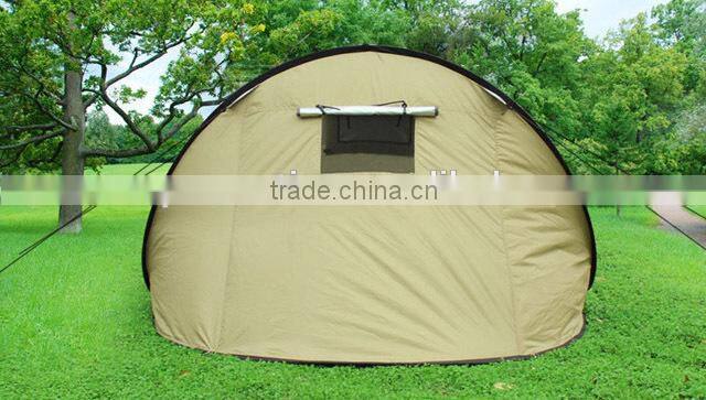 Hot sale outdoor fun camp tent