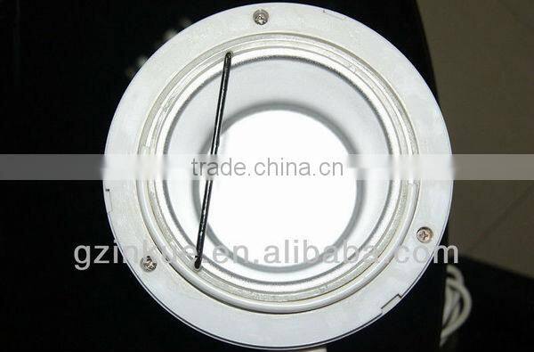 A-1000 CE professional depilatory wax pot warmer beauty salon machine